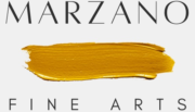 Marzano Fine Arts